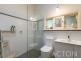 7a Renown Avenue, Claremont WA 6010