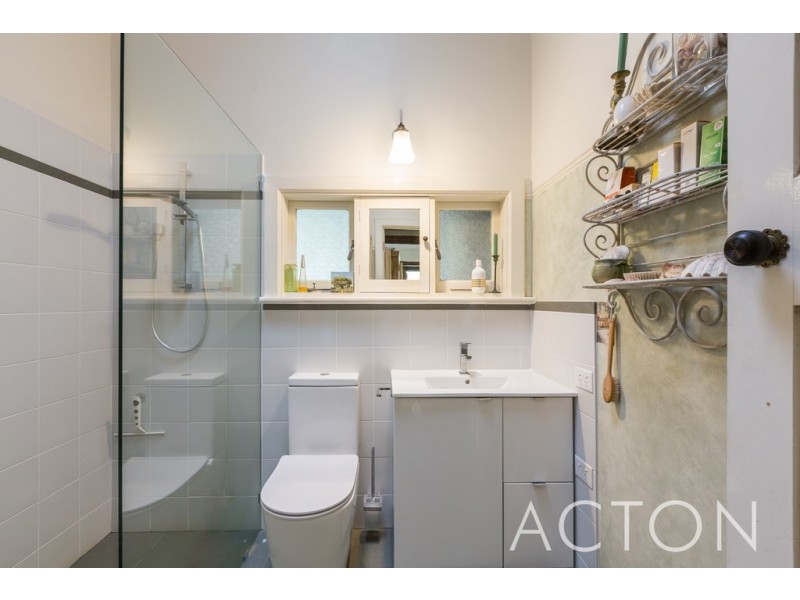 7a Renown Avenue, Claremont WA 6010