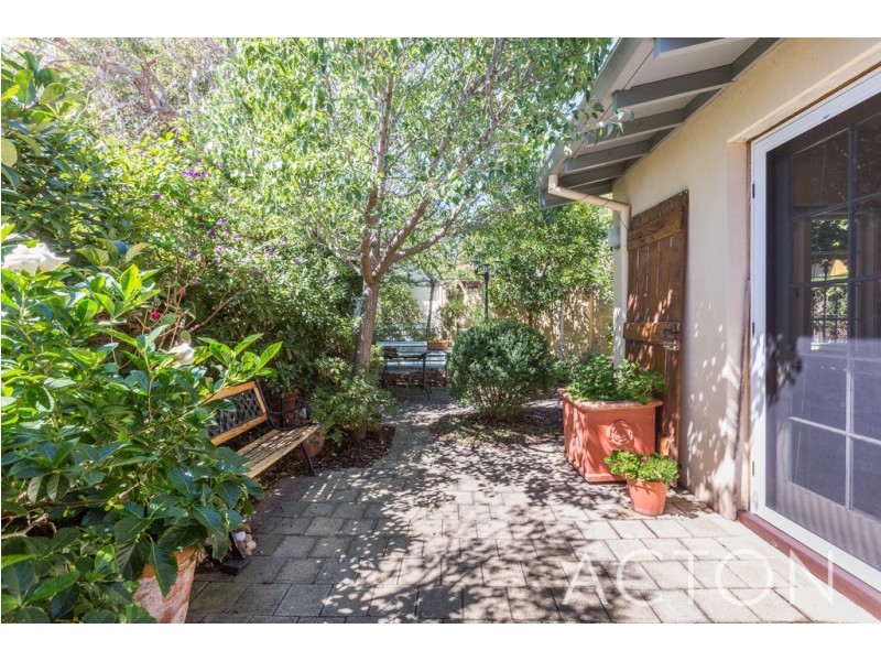 7a Renown Avenue, Claremont WA 6010