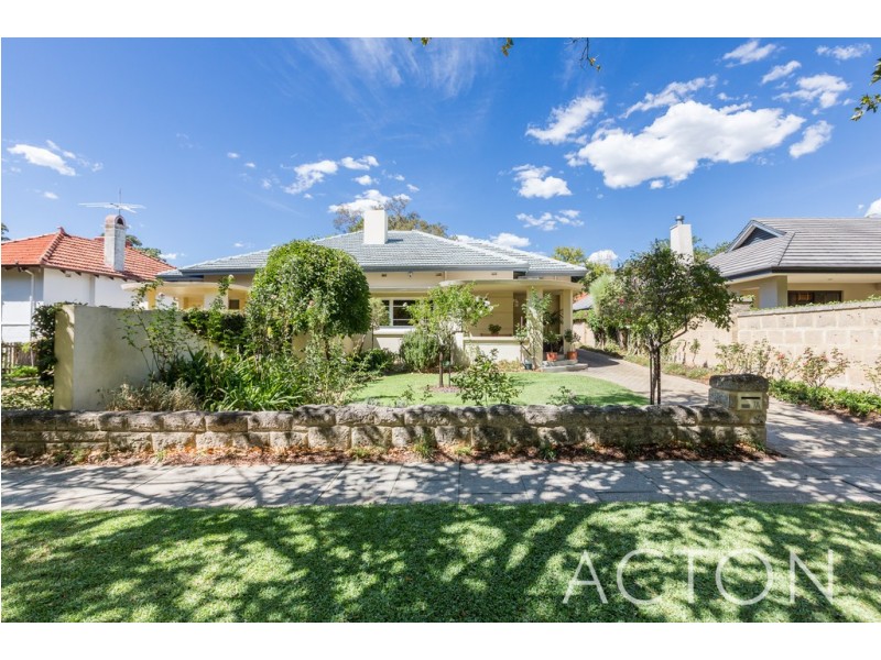 7a Renown Avenue, Claremont WA 6010