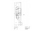 7a Renown Avenue, Claremont WA 6010 Floorplan