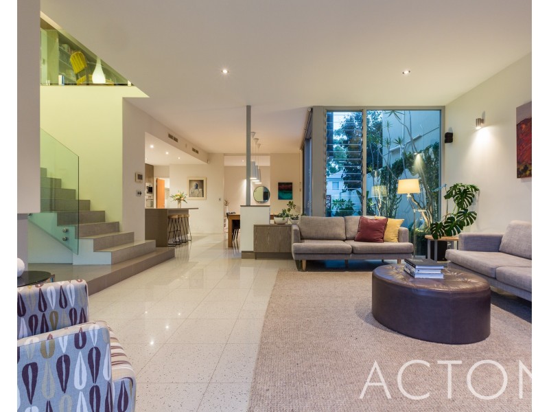 25 Perth Street, Cottesloe WA 6011