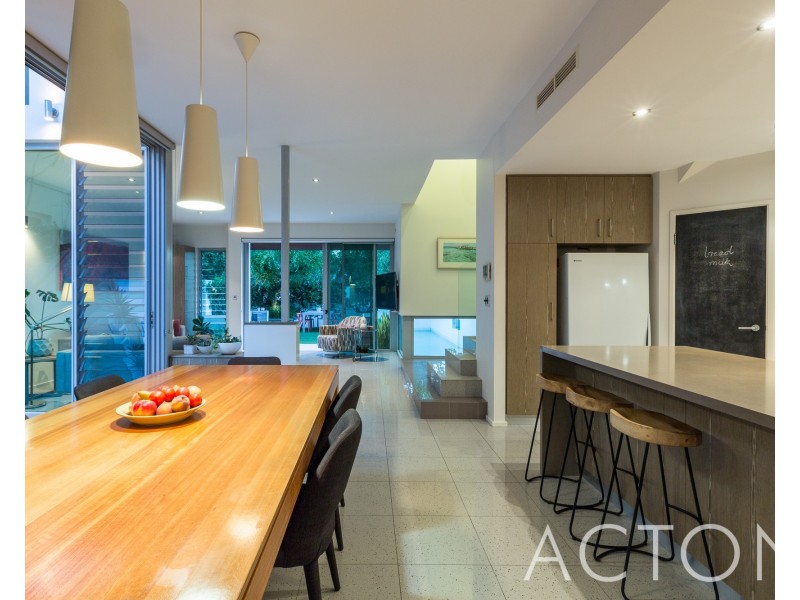 25 Perth Street, Cottesloe WA 6011