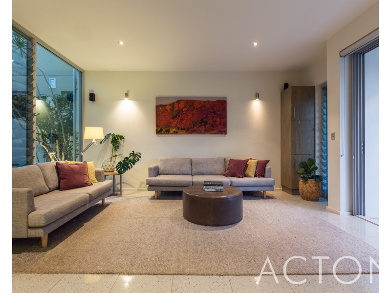 25 Perth Street, Cottesloe WA 6011