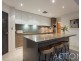 25 Perth Street, Cottesloe WA 6011
