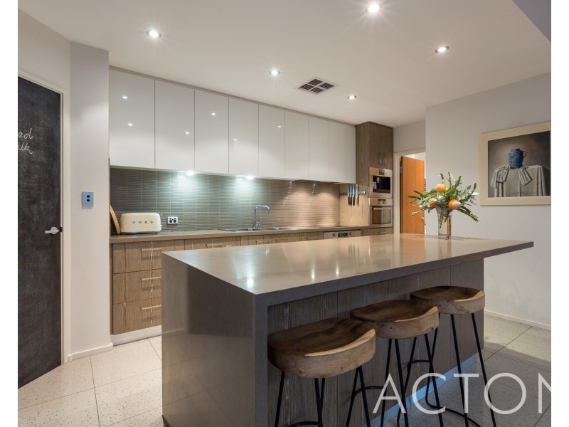 25 Perth Street, Cottesloe WA 6011