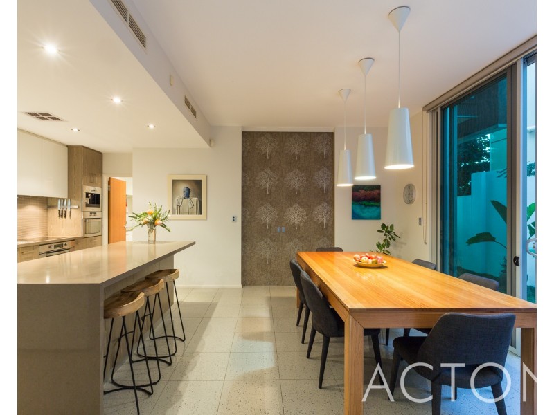 25 Perth Street, Cottesloe WA 6011