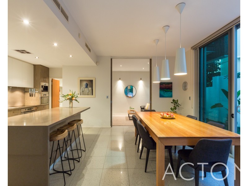 25 Perth Street, Cottesloe WA 6011