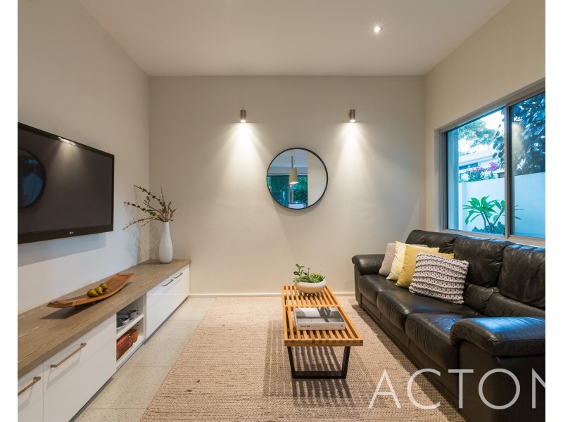 25 Perth Street, Cottesloe WA 6011