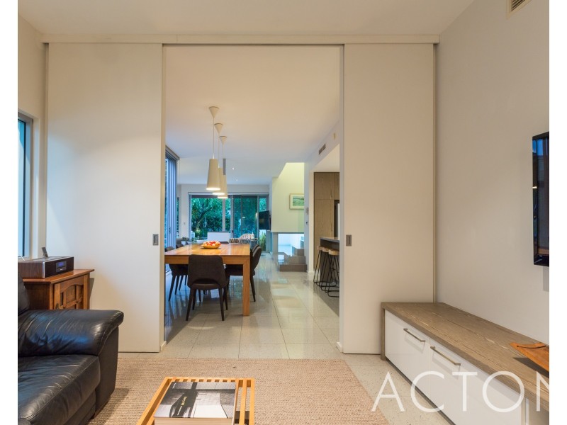 25 Perth Street, Cottesloe WA 6011