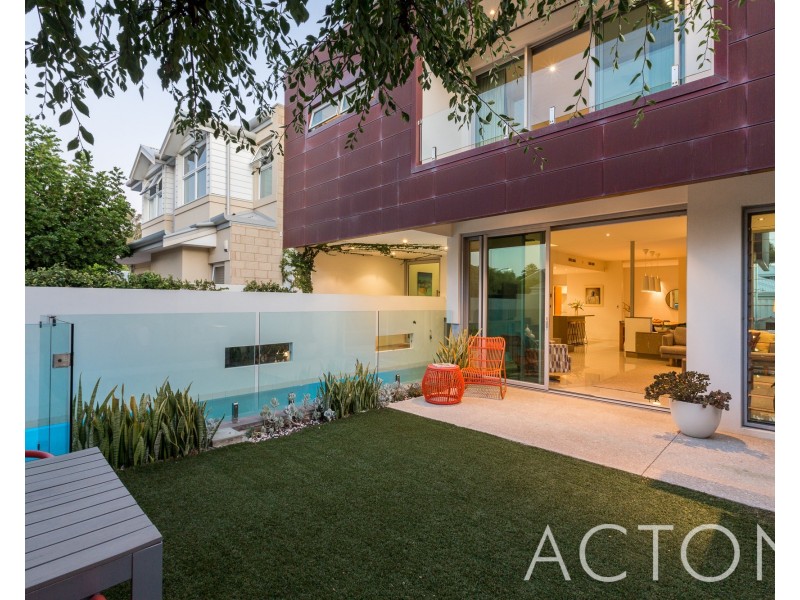 25 Perth Street, Cottesloe WA 6011