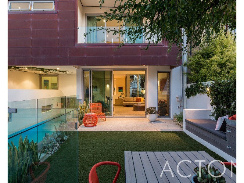 25 Perth Street, Cottesloe WA 6011