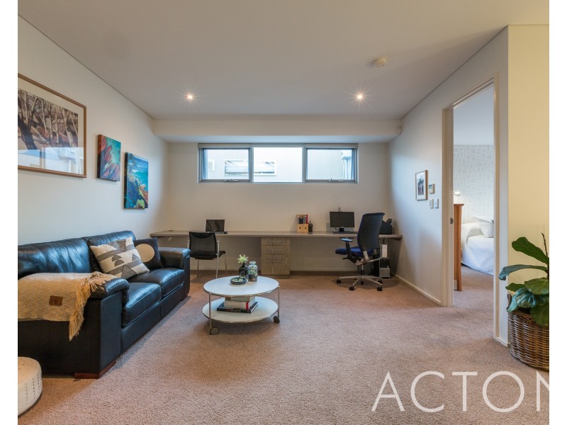 25 Perth Street, Cottesloe WA 6011