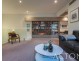25 Perth Street, Cottesloe WA 6011