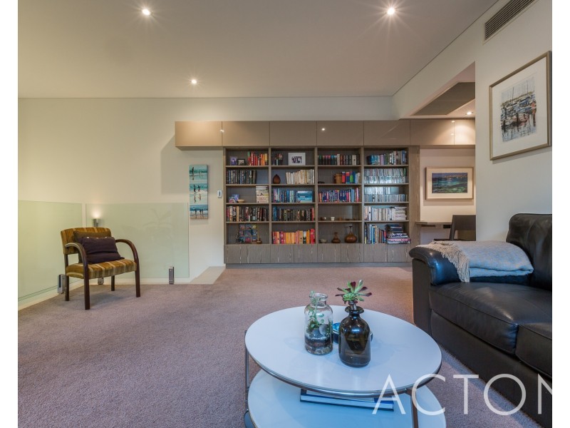 25 Perth Street, Cottesloe WA 6011