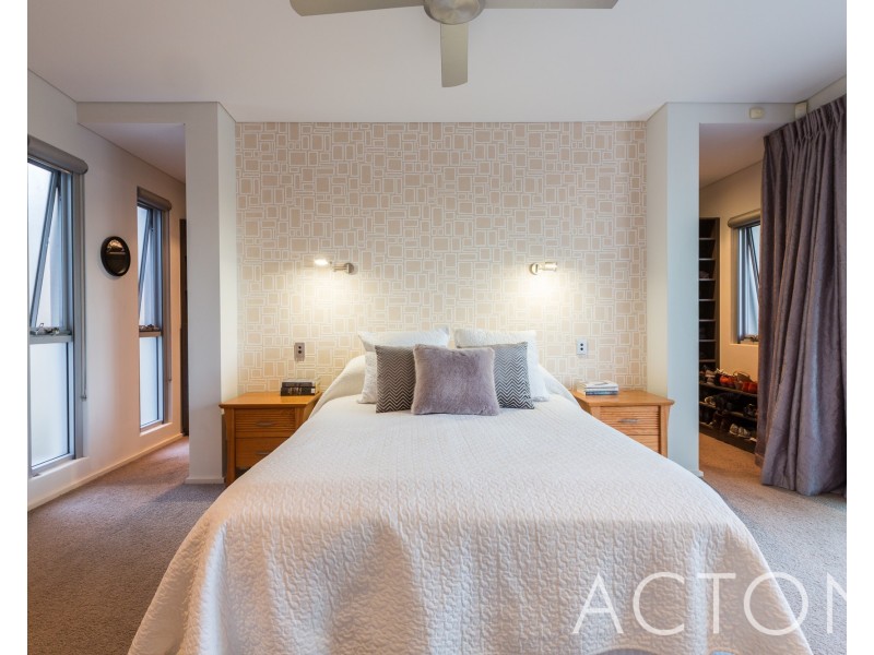 25 Perth Street, Cottesloe WA 6011