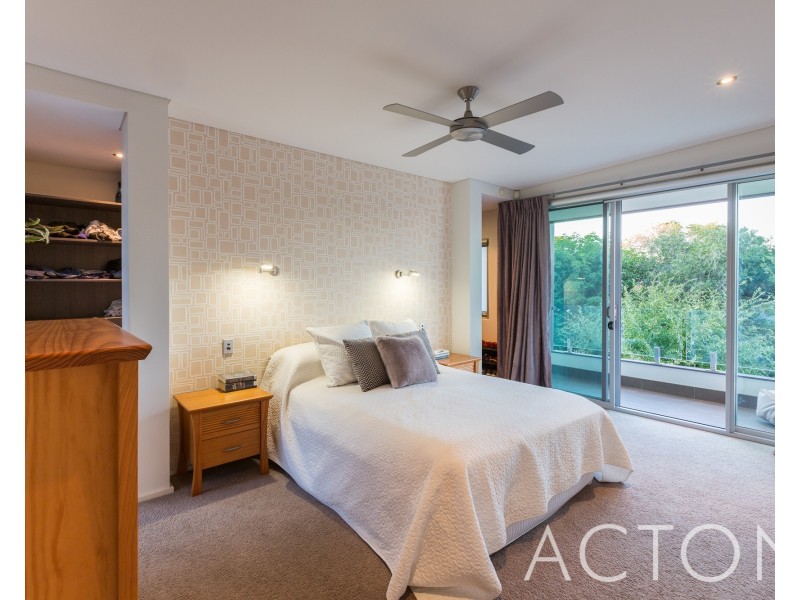 25 Perth Street, Cottesloe WA 6011