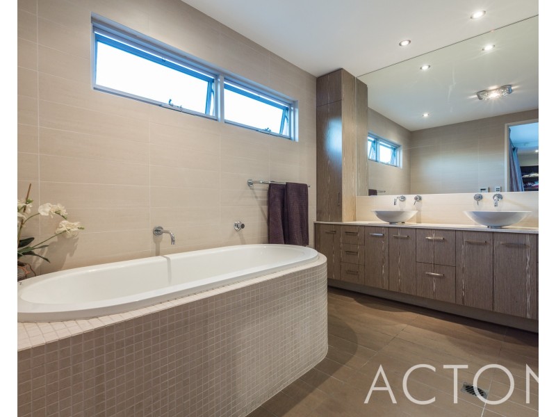 25 Perth Street, Cottesloe WA 6011