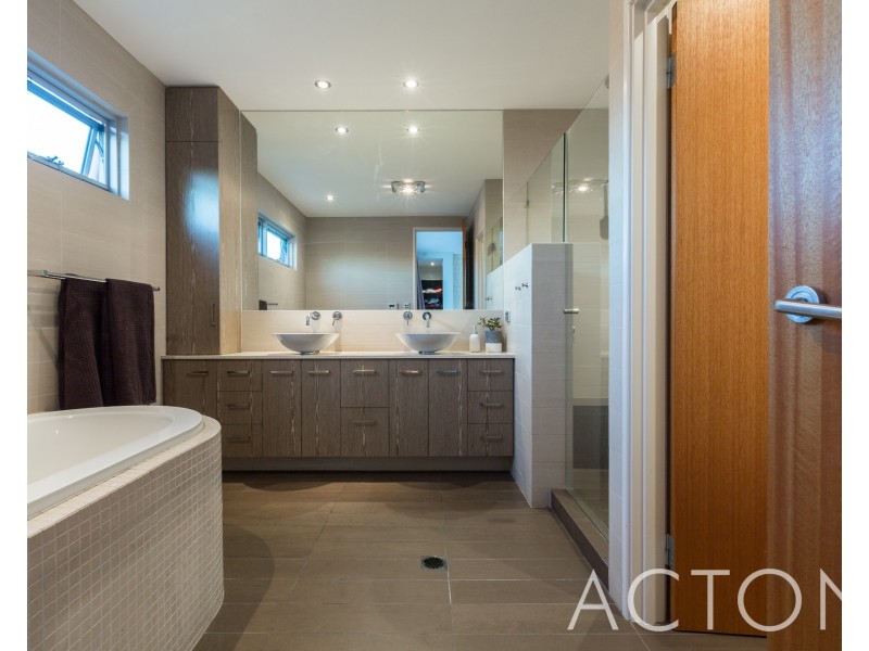 25 Perth Street, Cottesloe WA 6011