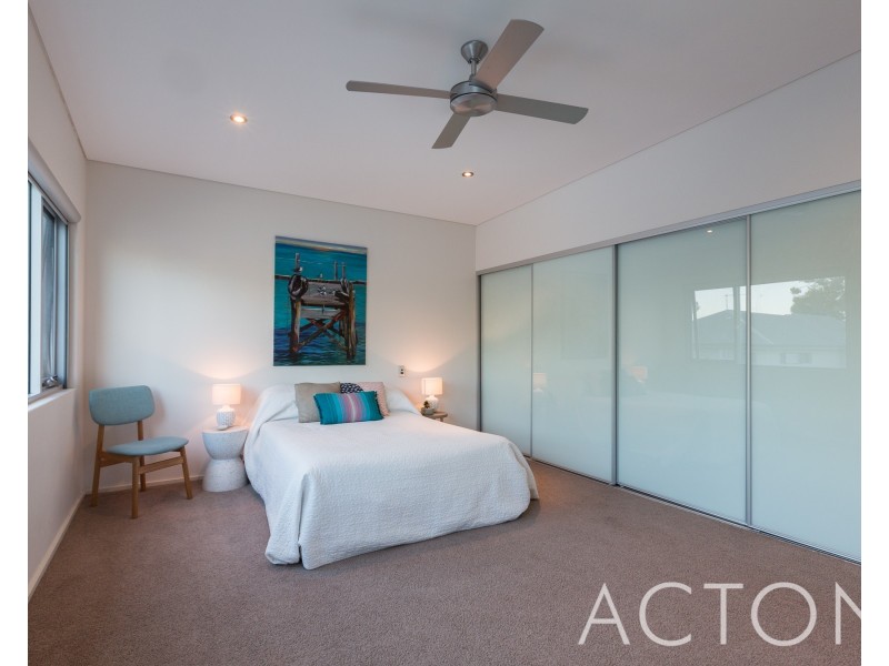 25 Perth Street, Cottesloe WA 6011