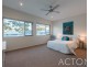 25 Perth Street, Cottesloe WA 6011