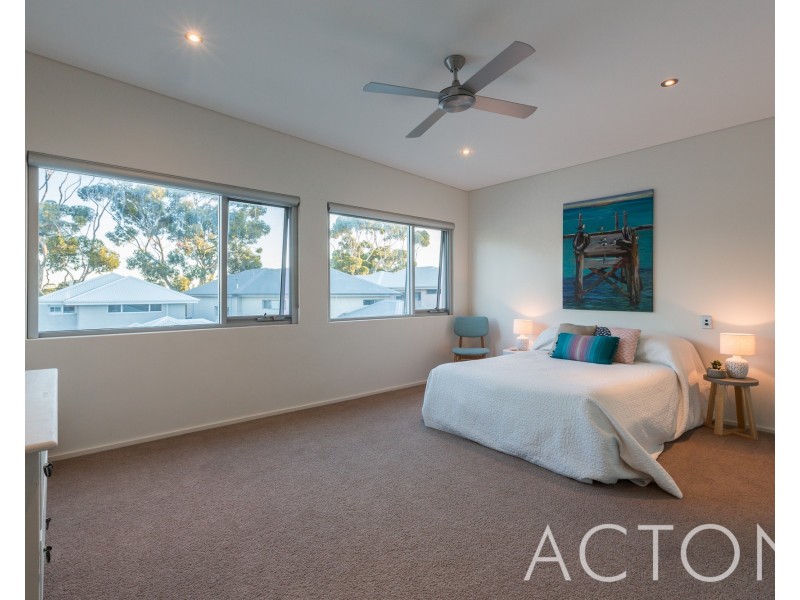 25 Perth Street, Cottesloe WA 6011