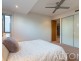 25 Perth Street, Cottesloe WA 6011