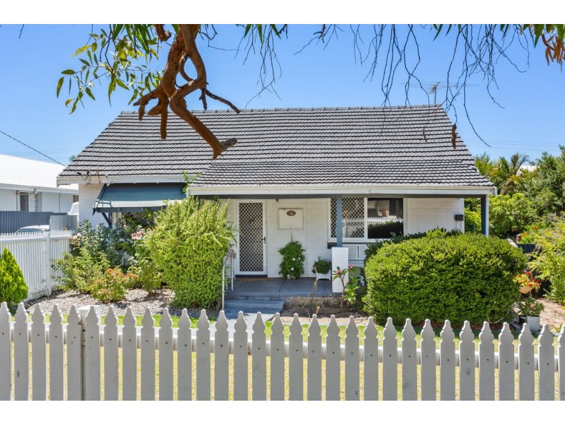 60 Strickland Street, Mount Claremont WA 6010