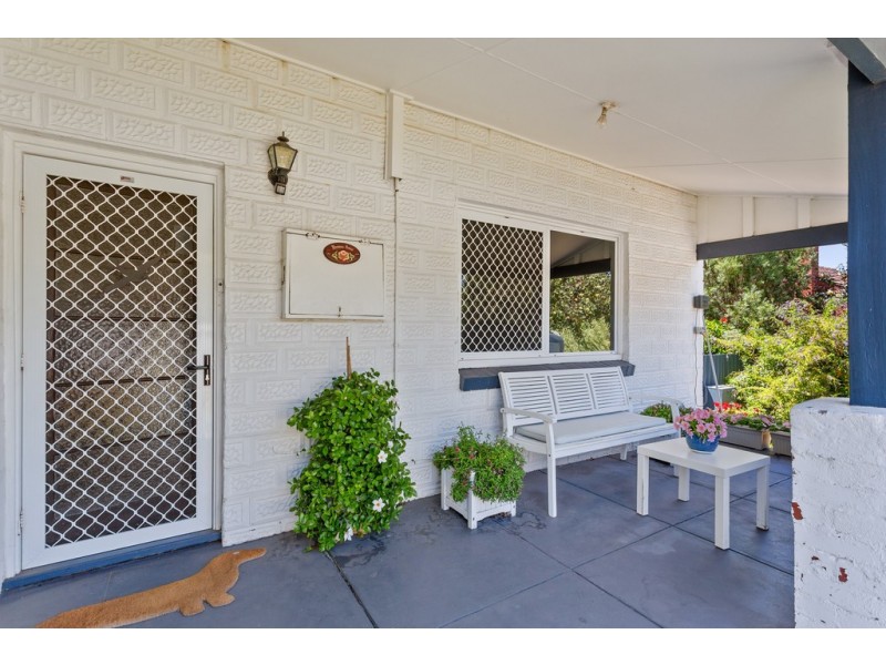 60 Strickland Street, Mount Claremont WA 6010