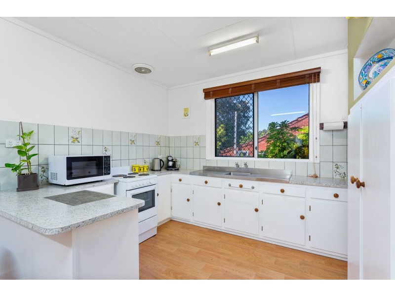 60 Strickland Street, Mount Claremont WA 6010