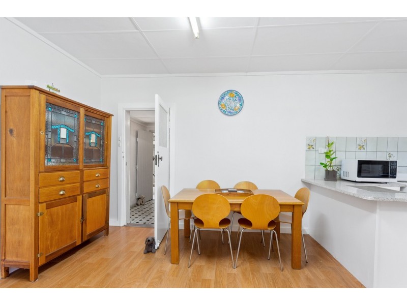 60 Strickland Street, Mount Claremont WA 6010