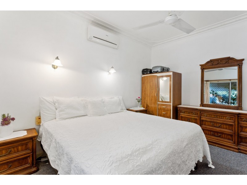 60 Strickland Street, Mount Claremont WA 6010