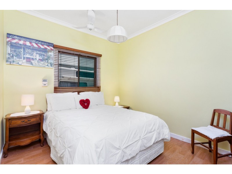 60 Strickland Street, Mount Claremont WA 6010