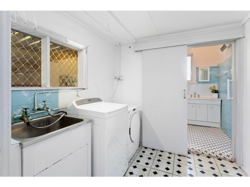 60 Strickland Street, Mount Claremont WA 6010