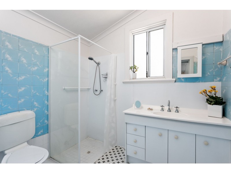 60 Strickland Street, Mount Claremont WA 6010