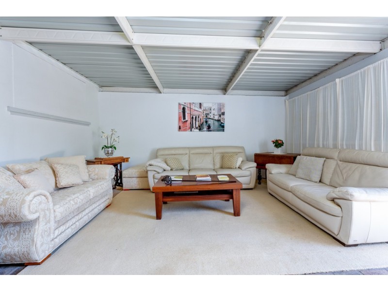 60 Strickland Street, Mount Claremont WA 6010