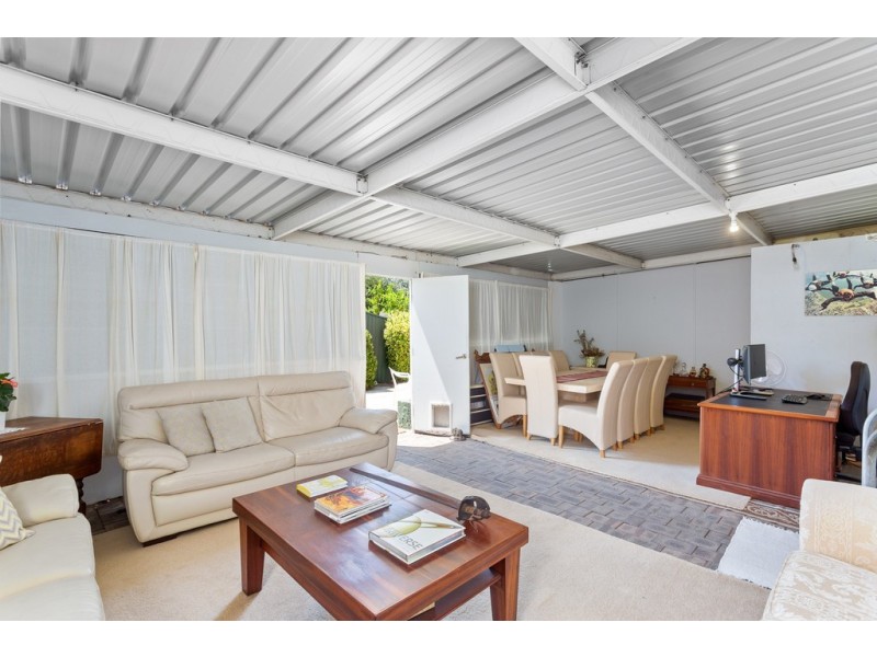 60 Strickland Street, Mount Claremont WA 6010