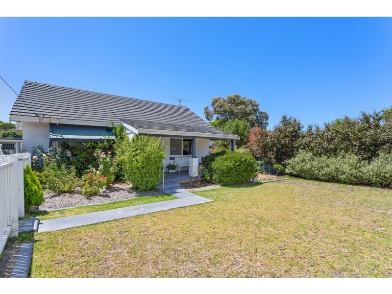 60 Strickland Street, Mount Claremont WA 6010