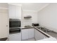 1/64 Broadway, Crawley WA 6009