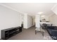 1/64 Broadway, Crawley WA 6009