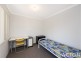 1/64 Broadway, Crawley WA 6009