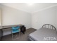 1/64 Broadway, Crawley WA 6009