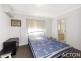 1/64 Broadway, Crawley WA 6009