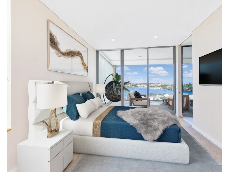 18/9 McCabe Street, North Fremantle WA 6159