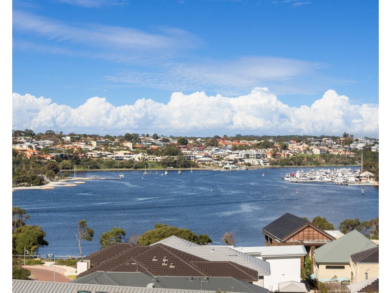 18/9 McCabe Street, North Fremantle WA 6159