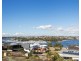 18/9 McCabe Street, North Fremantle WA 6159