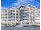 18/9 McCabe Street, North Fremantle WA 6159