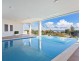 18/9 McCabe Street, North Fremantle WA 6159