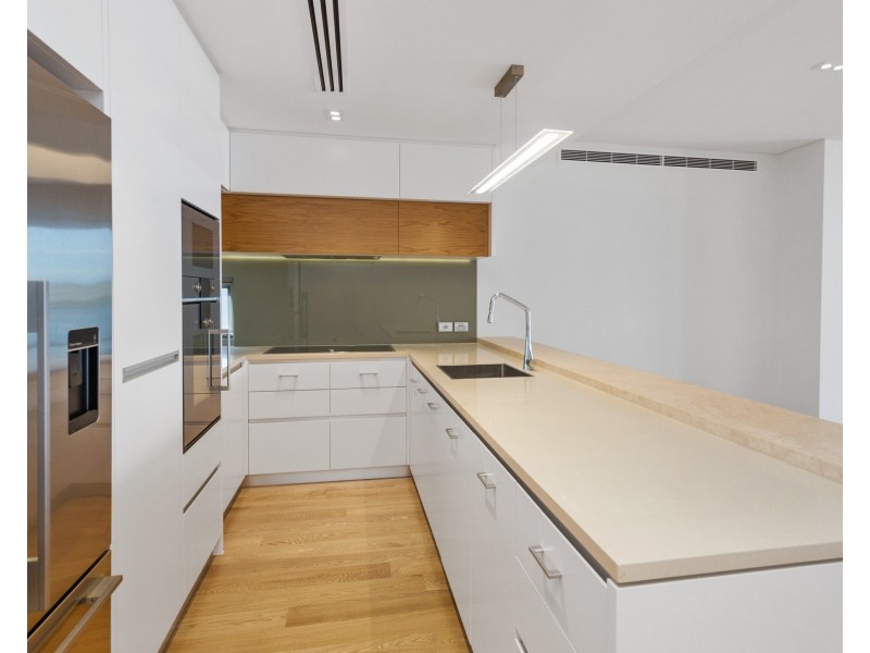 18/9 McCabe Street, North Fremantle WA 6159