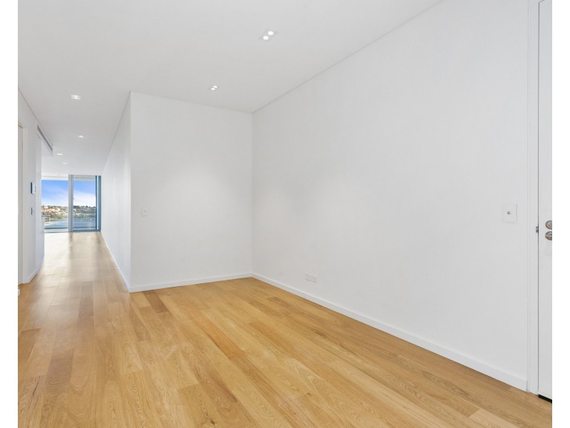 18/9 McCabe Street, North Fremantle WA 6159